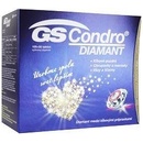 Doplnky stravy GS Condro diamant darček 2020 150 tabliet