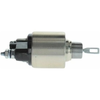 Elektromagnetický spínač, startér BOSCH 1 986 SE1 674