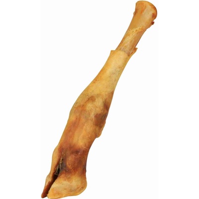 Trixie Jahňacia nôžka - 1 ks / 18 cm
