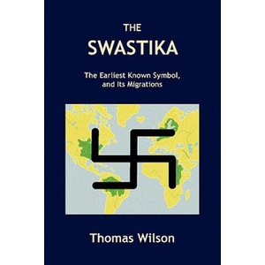 Swastika (ISBN: 9780982403471)