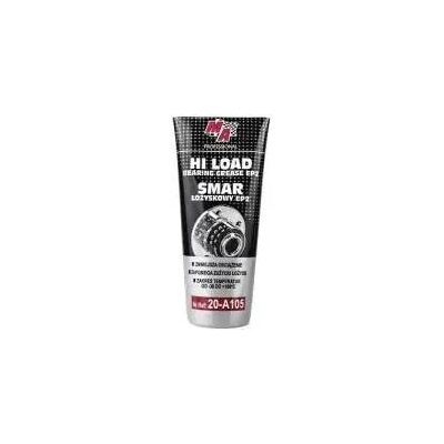 MA Professional Hi Load Bearing Grease EP2 50 g