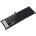 Dell Latitude 12 7275, XPS 12 9250, 7VKV9, 7.6V, 30Wh