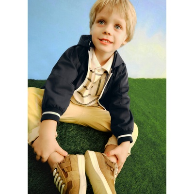 Mayoral bunda 2503428040