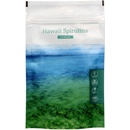 Doplňky stravy Energy Hawaii Spirulina Powder 100 g