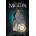 Book of Merlin | Margaret Doner