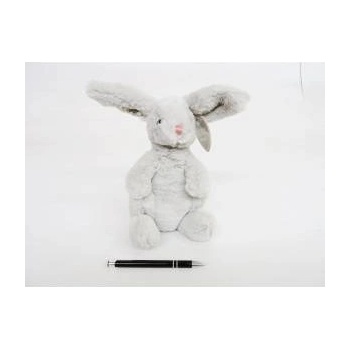 BEPPE Minty Enrico Bunny 23cm 13671 BEPPE