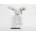 BEPPE Minty Enrico Bunny 23cm 13671 BEPPE