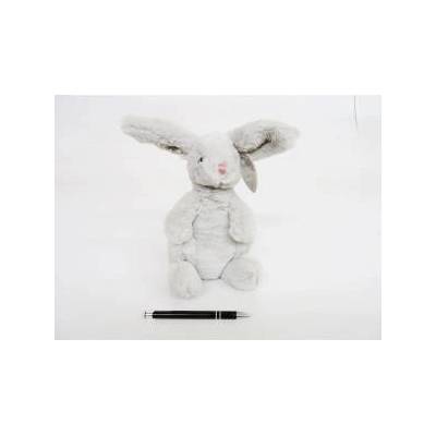 BEPPE Minty Enrico Bunny 23cm 13671 BEPPE