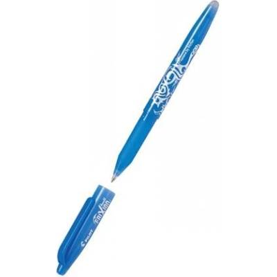 Pilot BL-R7 modrý nebes