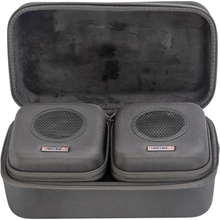 MITCHELL ACOUSTICS uStream Go!