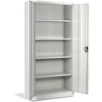 Carmen Метален шкаф Carmen CR-1235 J (3580006_94)