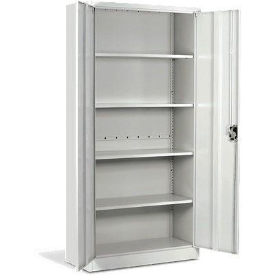 Carmen Метален шкаф Carmen CR-1235 J (3580006_94)