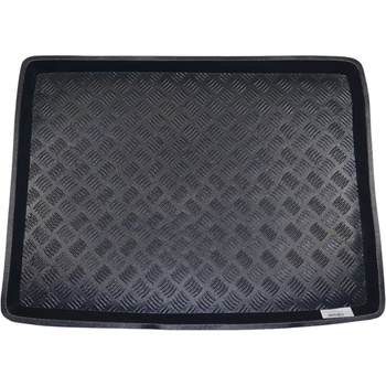 M-PLAST Стелка за багажник за BMW X1 U11 (2022+) bottom floor S-Drive (12300PVC)