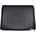 M-PLAST Стелка за багажник за BMW X1 U11 (2022+) bottom floor S-Drive (12300PVC)