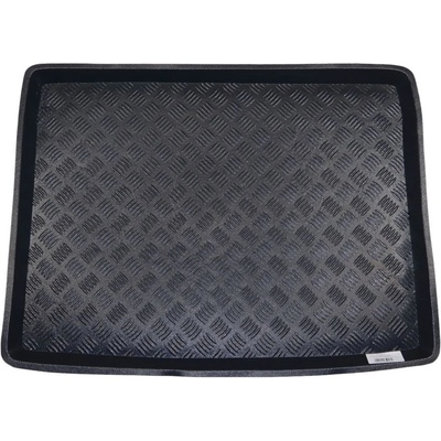 M-PLAST Стелка за багажник за BMW X1 U11 (2022+) bottom floor S-Drive (12300PVC)
