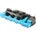 Konica Minolta Резервоар за остатъчен тонер за KONICA MINOLTA - Waste Toner Box - A0XPWY5 (A0XPWY5)