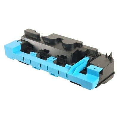 Konica Minolta Резервоар за остатъчен тонер за KONICA MINOLTA - Waste Toner Box - A0XPWY5 (A0XPWY5)