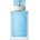 Dolce&Gabbana D&G Light Blue Eau Intense Women EDP 100 ml за жени