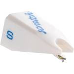 Ortofon Stylus Scratch WH DJ Игла (STYLUS-SCRATCH-WH)