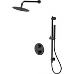 Cersanit ZEN S952-033