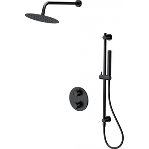 Cersanit ZEN S952-033