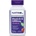 Natrol Vitamin B12 Fast Dissolve, 100 таблетки, Natrol (1335)