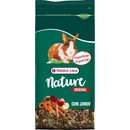 Versele-Laga Nature Original Cuni Junior pre králiky 750 g