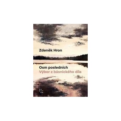 Osm posledních