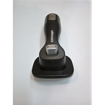 Concept VP6110 kartáč Pet