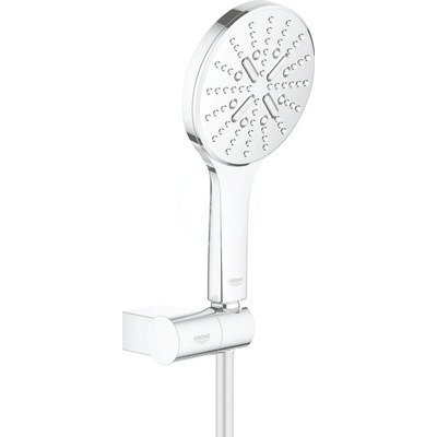 GROHE 26580000