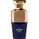 Paris Corner Zodiac Stratos EDP 100 ml