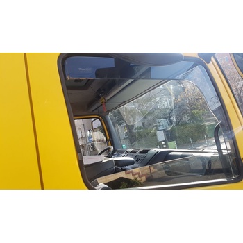 Heko Ветробрани за mercedes atego (23236)