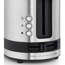 Image 1 of WMF Coup (04 1410 0011)