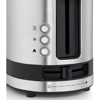 Image 1 of WMF Coup (04 1410 0011)