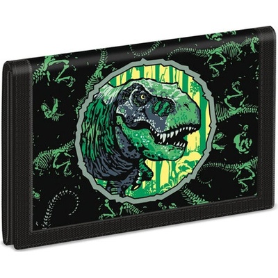 Ars Una T Rex