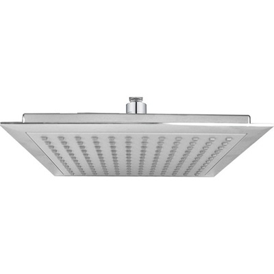Mereo CBQ60101SP