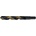 Stalco S-71845