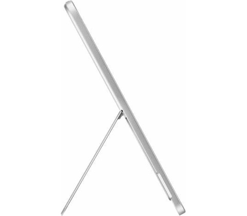Microsoft Surface Pro 12 EP2-27188