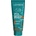 Lovren Crema Solare Bambini SPF 50+ Слънцезащитен продукт дамски 100ml