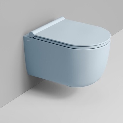 Ceramica Dolomite D474971