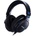 Sony MDR-MV1