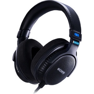 Sony MDR-MV1 Слушалки