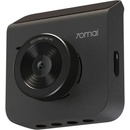 Автомобилна камера, видеорегистратор Xiaomi 70mai Dash Cam A400