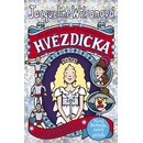 Hvězdička