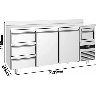 Vasegastro 4884
