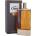Chloé Love, Chloé Eau Intense EDP 75 ml