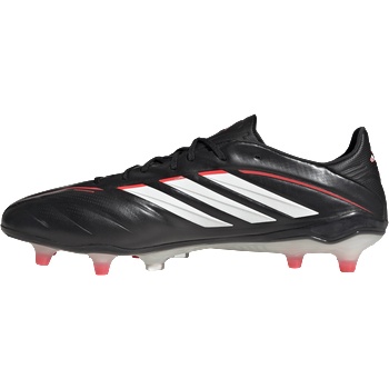 Adidas Copa Pure IV Elite FG