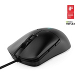 Lenovo M300S (GY51H47350)