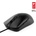 Lenovo M300S (GY51H47350)