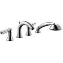 Grohe Allure 19386000 19386